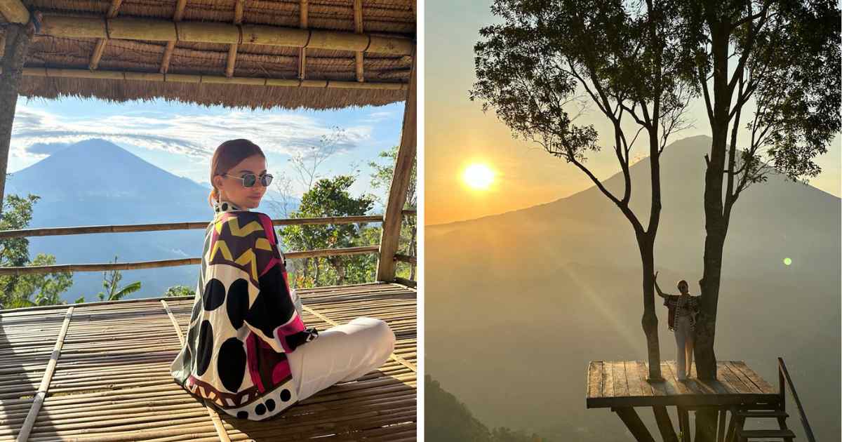 Eya Naccache Bali 2023 23